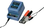Automaatne pliiakulaadija H-TRONIC al 1600 (mudel 1242219)