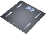 BF 180 diagnostiline kaal (74909)