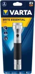 LED-taskulamp Varta Brite Essential F20 15618 101 401, 200 lm, kompaktne disain