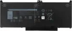 CoreParts N2K62-CP s&uuml;learvuti aku