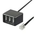 Wentronic 68026 &uuml;henduvustarvik