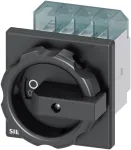 Siemens 3LD2003-1TL51 kaitsel&uuml;liti