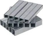 Klamberdikomplekt KWB 53039 &mdash; 3 suurust 8 / 10 / 14 mm, 3000 tk