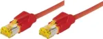 Tecline 722003R Ethernet paigalduskaabel