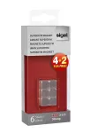 Tahvlimagnet Sigel SuperDym C5