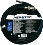 AEROTEC suru&otilde;huvoolik 20 m X 9 mm (200630)