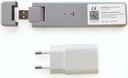 TECHNAXX TX-247 WiFi-pulk Hoymiles WR HM/Mi-seeriale (5073)