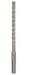 Bosch 2 608 576 181 puuritera Spiraalne l&otilde;ikepuur 1 tk