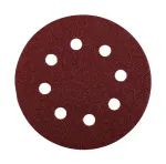 Lihvketas KWB 491808 5 tk