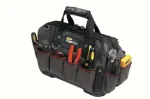 T&ouml;&ouml;riistakott Stanley FatMax 1-93-950