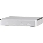 HDMI-jaotur SpeaKa Professional 1404185 &mdash; 2-pordiline Ultra HD 3840&times;2160