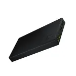 Green Cell PBGC02S akupank liitiumpol&uuml;meer (LiPo) 10000 mAh must