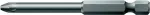 Bits Wera 855/4 Z