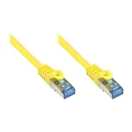 Goodconnections 8060-H015Y Etherneti paigakaabel