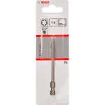 Kruvikeeramisotsak Bosch 2607001658 T30 eriti k&otilde;va 89 mm