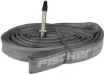 Jalgratta sisekumm Fischer Sclaverand-ventiil 27,5 tolli (69,85 cm) ETRTO-standard