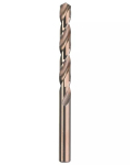 Keerdtrell KWB 248035 1 tk parempoolne p&ouml;&ouml;rlemine