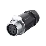 Goodconnections IC01-20P502