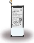 Samsung - aku EB-BG935ABE G935F Galaxy S7 Edge (EB-BG935ABEGWW)