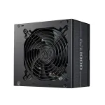 Cooler Master MPW-A001-AFAG-BEU Gold 80+ 1000W PSU, INTEL ATX 3.1, 135mm, FDB pika elueaga laagriga ventilaator