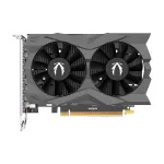 ZOTAC GAMING GeForce RTX 3050 Twin Edge OC videokaart, 6 GB GDDR6, 96-bitine