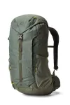 Seljakott Gregory Zulu 28L Lt Rc F.Roheline
