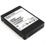 Supermicro - SSD-DM128-SMCMVN1 - SSD - 128 GB - sisemine - mSATA SATA 6Gb/s
