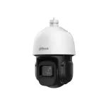 IP turvakaamera DAHUA SD3D216NB-GNY 2 MP turret, 16x optiline suum, 5&ndash;80 mm, 1080p, IR 80 m, PTZ, IP66