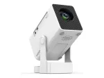 Philips NeoPix 140 projektor NPX140 valge Wi-Fi