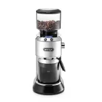 De&rsquo;Longhi Dedica Silver