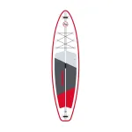 FunWater SUP-paddleboard SUPFW69C (punane-valge)