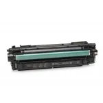 HP CONTRACT kassett nr 657X HP657X HP 657X Must (CF470XC)