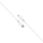 Boostlinklk15Cc USB-kaabel 1 m