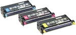 Epson Standard Capacity Imaging Cartridge magenta 5k, 5000 lehek&uuml;lge, magenta, 1 tk