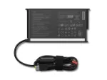 Lenovo 4X21L38742 toiteadapter/inverter Sisetingimustesse 230 W Must