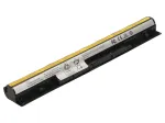2-Power 14,4 V 2600 mAh Li-Ion s&uuml;learvuti aku, Aku