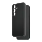 PanzerGlass &reg; HardCase Must Samsung Galaxy S24, kate, Samsung, Samsung - Galaxy S24, must