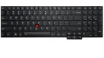 Lenovo 04Y2426 klaviatuur