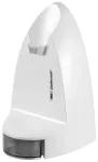 ESGE 7330 blenderi tarviku hoidik