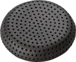 HP Poly EncorePro HW530/540 Small Leatherette Ear Cushion (1 Piece)
