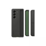 &Uuml;mbris Samsung Galaxy Z Fold5 19,3 cm Grafiit