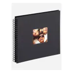 Fotoalbum Walther Fun 30x30 Must SA-110-B