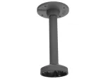 Pendant bracket Hikvision DS-1271ZJ-120 Must Outdoor 4.5 kg