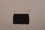 Mehaaniline koost Lenovo s&uuml;learvutitele &mdash; MECH_ASM (varuosa, OEM-&uuml;hilduv)