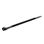 Legrand 031913 kaablisidemed, 9 x 185 mm, 100 tk pakk
