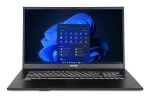 TERRA 1716R Intel&reg; Core&trade; i3 i3-1315U s&uuml;learvuti 43.9 cm (17.3 tolli) Full HD 8 GB DDR4-SDRAM 500 GB SSD Wi-Fi 6 (802.11ax) Windows 11 Home Hall
