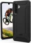 Urban Armor Gear UAG Samsung Galaxy A17/LTE Scout Must (214512114040) vastupidav &uuml;mbris