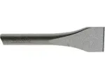 M&uuml;&uuml;rimeisel Makita P-05527