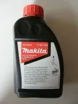 4-taktiline mootori&otilde;li Makita HD30, 600 ml pudel aiat&ouml;&ouml;riistadele