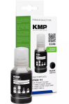 Kassett KMP Epson T06B1 must